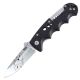 SOG Kilowatt