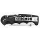 SOG Kilowatt