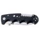 SOG Kilowatt