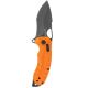 SOG Kiku XR LTE (Orange)