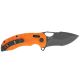 SOG Kiku XR LTE (Orange)