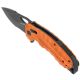 SOG Kiku XR LTE (Orange)