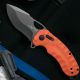 SOG Kiku XR LTE (Orange)