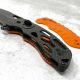 SOG Kiku XR LTE (Orange)