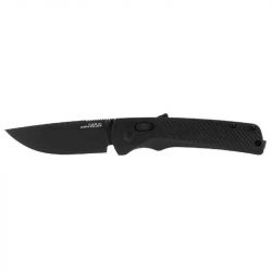 SOG Flash AT