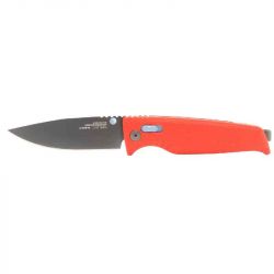 SOG Altair XR