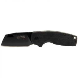 SOG Stout SJ Cleaver