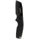 SOG Stout SJ Cleaver