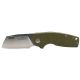 SOG Stout SJ Cleaver