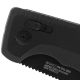 SOG SOG-TAC AU Partially Serrated (Black)