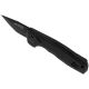 SOG SOG-TAC AU Compact Tanto CA Special (Black)