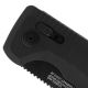 SOG SOG-TAC AU Compact Tanto CA Special (Black)