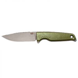 SOG Altair FX Field (Green)