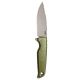 SOG Altair FX Field (Green)