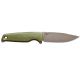 SOG Altair FX Field (Green)