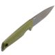 SOG Altair FX Field (Green)