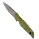 SOG Altair FX Field (Green)