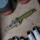 SOG Altair FX Field (Green)