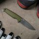 SOG Altair FX Field (Green)