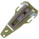 SOG Altair FX Field (Green)