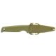 SOG Altair FX Field (Green)