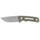 SOG Provider FX (Green)