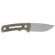 SOG Provider FX (Green)