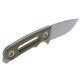 SOG Provider FX (Green)