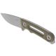 SOG Provider FX (Green)