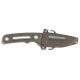 SOG Provider FX (Green)