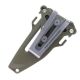 SOG Provider FX (Green)