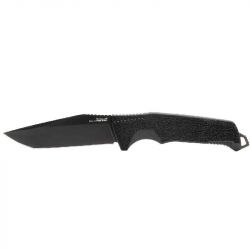 SOG Trident FX Straight Edge