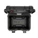 Nanuk T20 (Black)