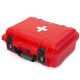 Nanuk 920 First Aid (Red)