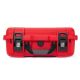 Nanuk 920 First Aid (Red)