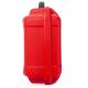 Nanuk 920 First Aid (Red)