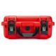 Nanuk 915 First Aid (Red)