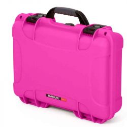 Nanuk 910 (Pink)