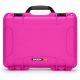 Nanuk 910 (Pink)