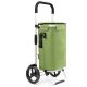 ShoppingCruiser Allround 41 (Green)