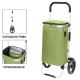 ShoppingCruiser Allround 41 (Green)