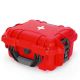 Nanuk 905 First Aid (Red)