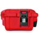 Nanuk 905 First Aid (Red)