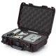 Nanuk 909 (Black) DJI Mini 3 Pro