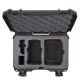 Nanuk 909 (Black) DJI Mini 3 Pro