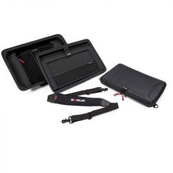 Nanuk 923 Laptop Insert Kit