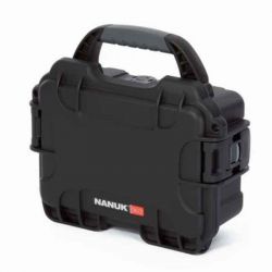 Nanuk 903 (Black)