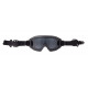 Blueye Tactical Granite Integrator (Black - Clear + Smoke Grey)