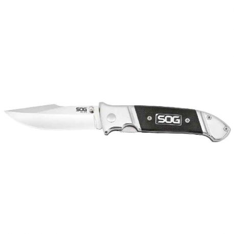 SOG Fielder (G10)