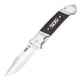 SOG Fielder (G10)